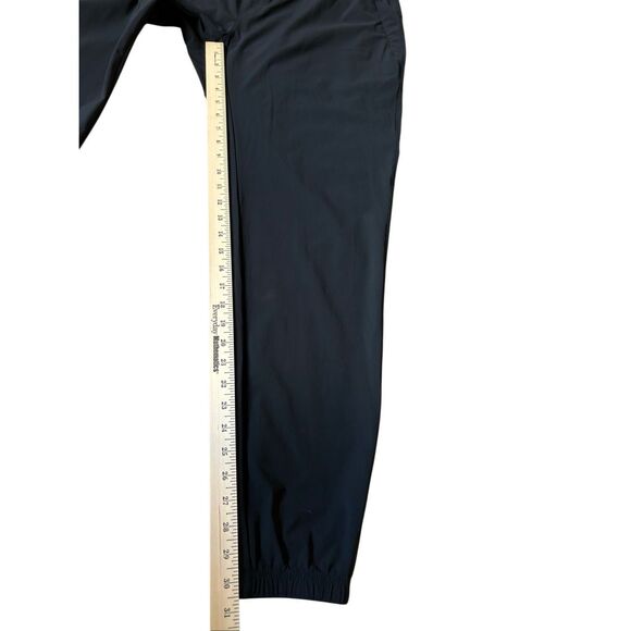 UNRL IN-FLEX JOGGER III Black Athletic Pants XXL - Picture 8 of 12